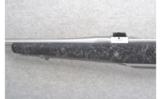 Cooper Firearms Model 92 .257 Wby. Mag. - 6 of 7