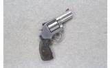 Smith & Wesson Model 686-6 - 1 of 2