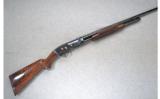 Browning Model 42 .410 Bore (1 of 3 Gun Set) - 1 of 7