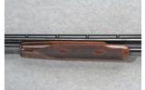 Browning Model 42 .410 Bore (1 of 3 Gun Set) - 6 of 7