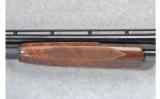 Browning Model 12 28 GA (1 of 3 Gun Set) - 6 of 7