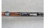 Browning Model 12 28 GA (1 of 3 Gun Set) - 3 of 7