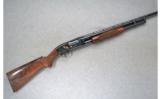 Browning Model 12 28 GA (1 of 3 Gun Set) - 1 of 7