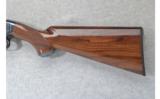 Browning Model 12 20 GA (1 of 3 Gun Set) - 7 of 7