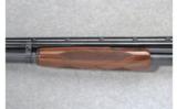 Browning Model 12 20 GA (1 of 3 Gun Set) - 6 of 7