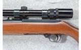 Ruger Model Carbine .44 Magnum - 4 of 7