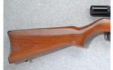 Ruger Model Carbine .44 Magnum - 5 of 7