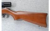 Ruger Model Carbine .44 Magnum - 7 of 7