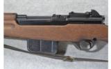 FNH ~ 49 ~
7.9mm - 4 of 7