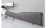 Henry Model H012AW .44 Magnum / .44 SPL. - 7 of 7