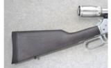 Henry Model H012AW .44 Magnum / .44 SPL. - 5 of 7