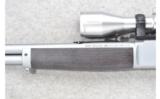 Henry Model H012AW .44 Magnum / .44 SPL. - 6 of 7