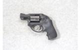 Ruger Model LCR .357 Magnum - 2 of 2