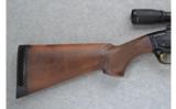 Browning Model Gold Fusion 12 GA w/Scope - 5 of 7
