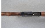 Browning Model Gold Fusion 12 GA w/Scope - 3 of 7
