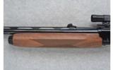 Browning Model Gold Fusion 12 GA w/Scope - 6 of 7