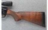 Browning Model Gold Fusion 12 GA w/Scope - 7 of 7