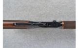 Winchester Model 9422M XTR .22 Win. Magnum - 3 of 7