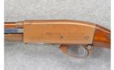 Remington ~ 572 Fieldmaster ~ .22 LR - 4 of 7