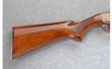 Remington ~ 572 Fieldmaster ~ .22 LR - 5 of 7