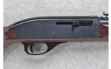 Remington Model Nylon 66 .22 L.R. 150th Anniversary - 2 of 7