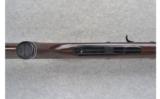 Remington Model Nylon 66 .22 L.R. 150th Anniversary - 3 of 7