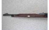 Remington Model Nylon 66 .22 L.R. 150th Anniversary - 6 of 7