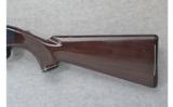 Remington Model Nylon 66 .22 L.R. 150th Anniversary - 7 of 7