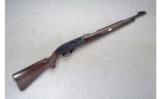 Remington Model Nylon 66 .22 L.R. 150th Anniversary - 1 of 7