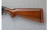 Winchester Model 12 20 GA - 7 of 7