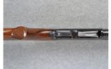 Winchester Model 12 20 GA - 3 of 7