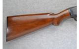 Winchester Model 42 .410 Bore - 5 of 7