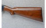 Winchester Model 42 .410 Bore - 7 of 7