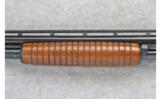 Winchester Model 42 .410 Bore - 6 of 7