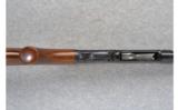 Winchester Model 42 .410 Bore - 3 of 7