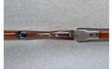 L.C. Smith Model Field Grade 16 GA SxS - 3 of 7
