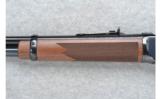Winchester Model 94 XTR .375 Win. Cal. - 6 of 7