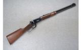 Winchester Model 94 XTR .375 Win. Cal. - 1 of 7
