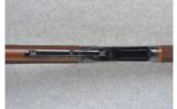 Winchester Model 94 XTR .375 Win. Cal. - 3 of 7