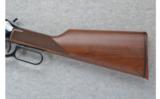 Winchester Model 94 XTR .375 Win. Cal. - 7 of 7