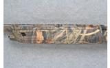 Winchester Model SX3 20 GA - 6 of 7