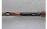 Remington Model 11-87 Premier 12 GA - 3 of 7