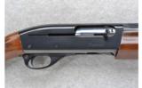 Remington Model 11-87 Premier 12 GA - 2 of 7