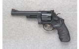 Smith & Wesson Model 29-2 .44 Magnum - 2 of 2