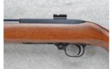Ruger Model Carbine .44 Magnum Cal. - 4 of 7