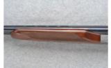 Winchester Model 23 XTR 12 GA SxS - 6 of 7