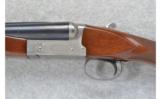 Winchester Model 23 XTR 12 GA SxS - 4 of 7