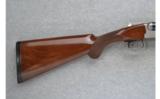 Winchester Model 23 XTR 12 GA SxS - 5 of 7