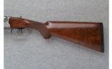 Winchester Model 23 XTR 12 GA SxS - 7 of 7