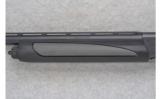 Remington Model 11-87 Sportsman 12 GA - 6 of 7